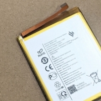 Pin Vsmart Star 3 Mã BVSM-330 Zin New